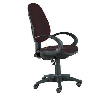 Кресло для персонала Fala 09 gts N