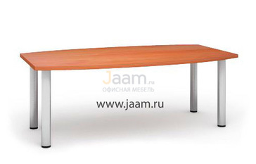 Кабинет руководителя Конференц стол BOCT2212M