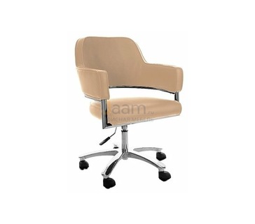 Кресло для руководителя Forum Co