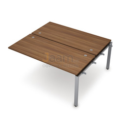 Мебель для персонала Средний модуль 6МБС.6284