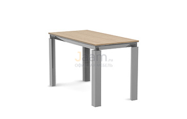 Кабинет руководителя Брифинг-приставка HN0010