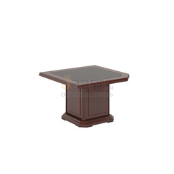 Кабинет руководителя Стол для переговоров 702 MNS2970203