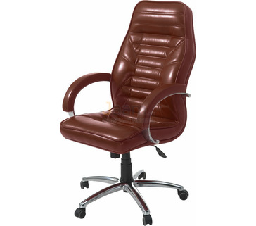 Кресло для руководителя Амели