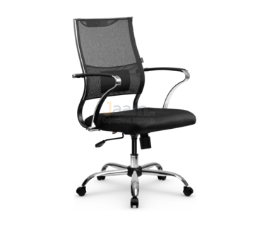 Кресло для персонала Sit Air M3-290K - YP99+UMF(X1) 3010773