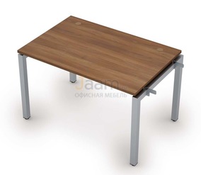 Мебель для персонала Начальный модуль 6МБН.5188