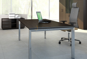 Кабинет руководителя Orbis