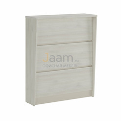 Стойка ресепшн Стойка ресепшн 1004 NLN36390202