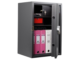 Мебельный сейф Сейф AIKO TSN.65T EL