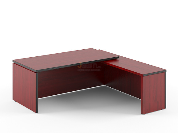 Кабинет руководителя Стол для руководителя TCT 1820 R