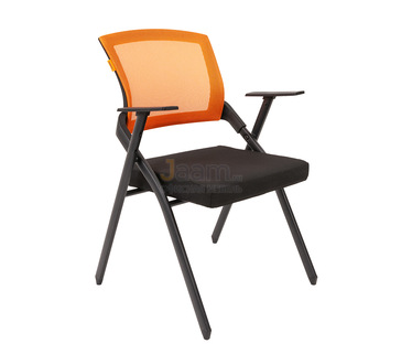 Офисный стул Chairman NEXX