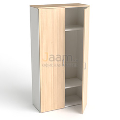 Кабинет руководителя Гардероб ARMA18