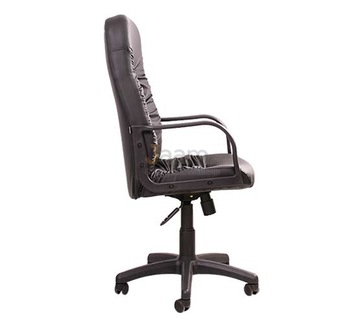 Кресло для руководителя Twist DF PLN