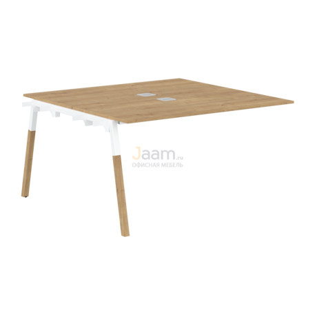 Мебель для персонала Элемент рабочей станции FIWST 1313