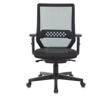Кресло для персонала MC-611N