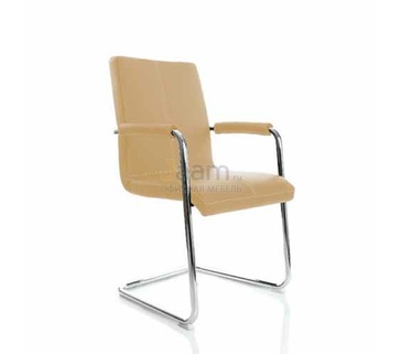 Офисный стул Bridge Vi