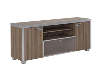 Кабинет руководителя Греденция EDV300