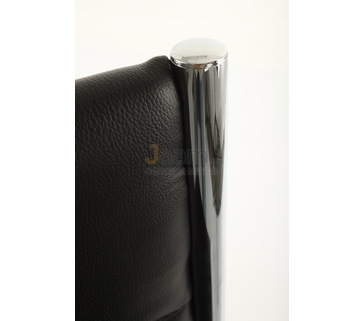 Офисный стул Team Vi