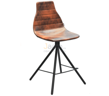 Кресло Кенди полубар