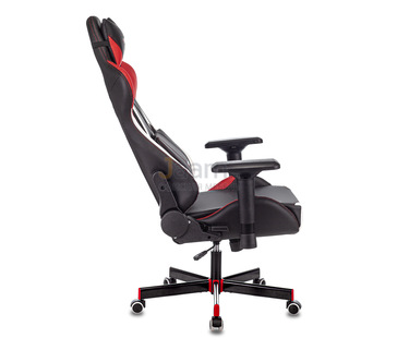 Игровое кресло ZOMBIE VIKING TANK