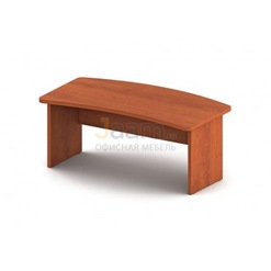 Кабинет руководителя Стол СТ9-R18R