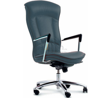 Кресло для руководителя Танго D100
