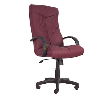 Кресло для руководителя Torus PSN