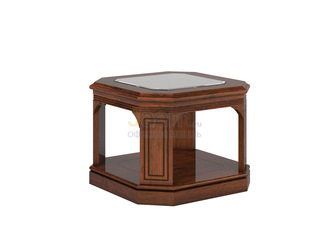 Кабинет руководителя Стол журнальный IN-06