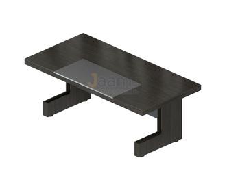 Кабинет руководителя Стол с опорами для установки тумб Sd-200.2