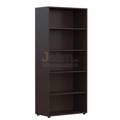 Кабинет руководителя Офисный шкаф THC 85