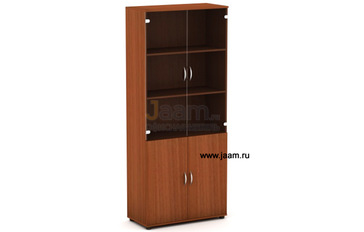 Кабинет руководителя Шкаф Э2