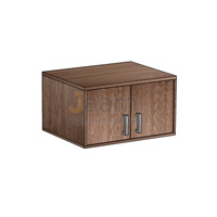 Мебель для персонала Антресоль А56