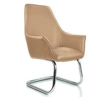 Офисный стул Channel-M Vi