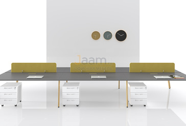 Мебель для персонала Arredo