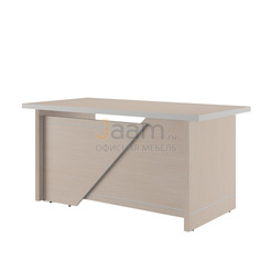 Кабинет руководителя Стол письменный ZOM275102