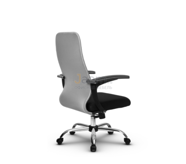 Кресло для персонала SU-СU160-10+Комплект Ch