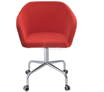 Офисный стул Коко G