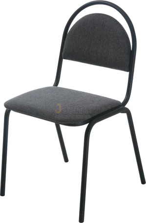 Кресло Стандарт