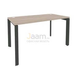 Мебель для персонала Стол рабочий O.MP-SP-3.7