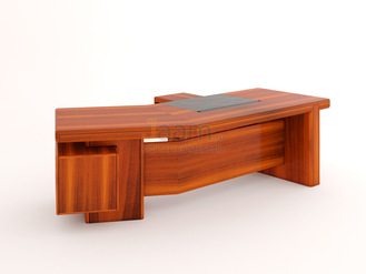 Кабинет руководителя Стол R206 L
