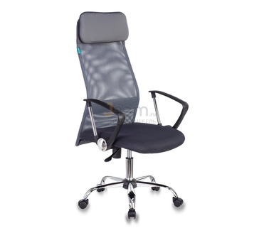 Кресло для руководителя KB-6N