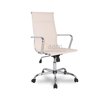 Кресло для руководителя College H-966F-1