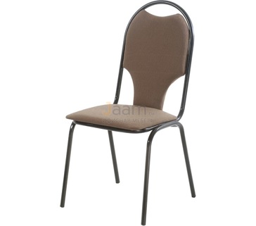 Офисный стул Стандарт+