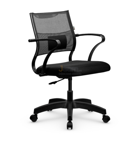 Кресло Sit Air M4-290K - YP99+UMF(X1) 1010766