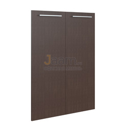 Кабинет руководителя Двери AMD 42-2