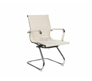 Офисный стул Техно CF HB-100