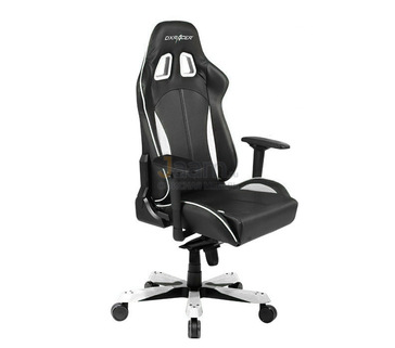 Кресло DXRacer OH/KS57/NW