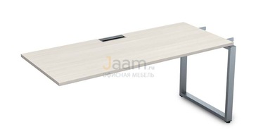 Мебель для персонала Средний модуль СЛС-О.985