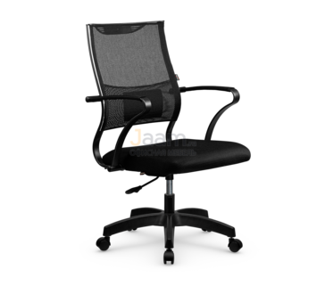 Кресло для персонала Sit Air M3-290K - YP99+UMF(X1) 2010772