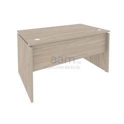 Мебель для персонала Стол письменный O.SP-3.8