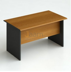 Кабинет руководителя Стол рабочий 202 ДСП Тик